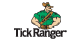 Tick Ranger